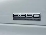 New 2025 Ford E-350 11' Knapheide Steel Service Utility Van for sale #F362007 - photo 11