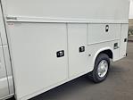 New 2025 Ford E-350 11' Knapheide Steel Service Utility Van for sale #F362007 - photo 12