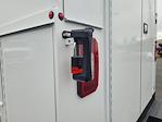 New 2025 Ford E-350 11' Knapheide Steel Service Utility Van for sale #F362007 - photo 13