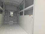 New 2025 Ford E-350 11' Knapheide Steel Service Utility Van for sale #F362007 - photo 15
