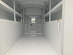 New 2025 Ford E-350 11' Knapheide Steel Service Utility Van for sale #F362007 - photo 3