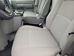 New 2025 Ford E-350 11' Knapheide Steel Service Utility Van for sale #F362007 - photo 19