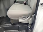 New 2025 Ford E-350 11' Knapheide Steel Service Utility Van for sale #F362007 - photo 20
