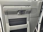 New 2025 Ford E-350 11' Knapheide Steel Service Utility Van for sale #F362007 - photo 21
