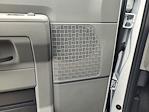 New 2025 Ford E-350 11' Knapheide Steel Service Utility Van for sale #F362007 - photo 22