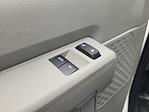 New 2025 Ford E-350 11' Knapheide Steel Service Utility Van for sale #F362007 - photo 23