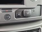 New 2025 Ford E-350 11' Knapheide Steel Service Utility Van for sale #F362007 - photo 25