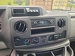 New 2025 Ford E-350 11' Knapheide Steel Service Utility Van for sale #F362007 - photo 26