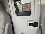 New 2025 Ford E-350 11' Knapheide Steel Service Utility Van for sale #F362007 - photo 28