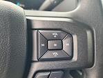 New 2025 Ford E-350 11' Knapheide Steel Service Utility Van for sale #F362007 - photo 31