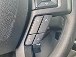 New 2025 Ford E-350 11' Knapheide Steel Service Utility Van for sale #F362007 - photo 32