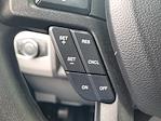 New 2025 Ford E-350 11' Knapheide Steel Service Utility Van for sale #F362007 - photo 33
