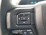 New 2025 Ford E-350 11' Knapheide Steel Service Utility Van for sale #F362007 - photo 34