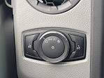 New 2025 Ford E-350 11' Knapheide Steel Service Utility Van for sale #F362007 - photo 35