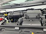 New 2025 Ford E-350 11' Knapheide Steel Service Utility Van for sale #F362007 - photo 38
