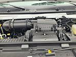 New 2025 Ford E-350 11' Knapheide Steel Service Utility Van for sale #F362007 - photo 39