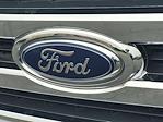 New 2025 Ford E-350 11' Knapheide Steel Service Utility Van for sale #F362007 - photo 40