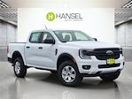 2024 Ford Ranger SuperCrew Cab 4x2, Pickup for sale #F362023 - photo 1