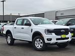 2024 Ford Ranger SuperCrew Cab 4x2, Pickup for sale #F362023 - photo 3