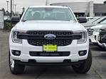 2024 Ford Ranger SuperCrew Cab 4x2, Pickup for sale #F362023 - photo 5