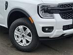 2024 Ford Ranger SuperCrew Cab 4x2, Pickup for sale #F362023 - photo 6