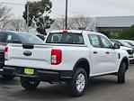 2024 Ford Ranger SuperCrew Cab 4x2, Pickup for sale #F362023 - photo 2