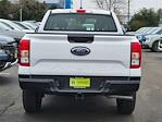 2024 Ford Ranger SuperCrew Cab 4x2, Pickup for sale #F362023 - photo 8