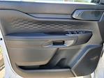 2024 Ford Ranger SuperCrew Cab 4x2 Pickup for sale #F362025 - photo 18