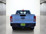 2024 Ford Ranger SuperCrew Cab 4x2 Pickup for sale #F362025 - photo 8