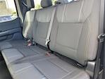 2025 Ford F-150 SuperCrew Cab 4x4 Pickup for sale #F362029 - photo 11