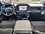 2025 Ford F-150 SuperCrew Cab 4x4 Pickup for sale #F362029 - photo 14