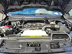 2025 Ford F-150 SuperCrew Cab 4x4 Pickup for sale #F362029 - photo 21