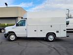 2025 Ford E-350 RWD, Knapheide KUV Service Utility Van for sale #F362038 - photo 10