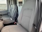 2025 Ford E-350 RWD, Knapheide KUV Service Utility Van for sale #F362038 - photo 23