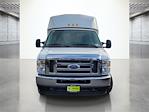 2025 Ford E-350 RWD, Knapheide KUV Service Utility Van for sale #F362038 - photo 5