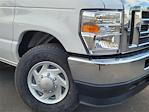 2025 Ford E-350 RWD, Knapheide KUV Service Utility Van for sale #F362038 - photo 6