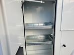 New 2025 Ford E-350 10' 9" Knapheide Steel Service Utility Van for sale #F362038 - photo 11