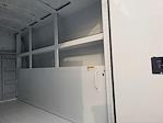 New 2025 Ford E-350 10' 9" Knapheide Steel Service Utility Van for sale #F362038 - photo 15
