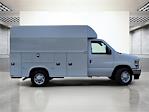 2025 Ford E-350 RWD, Knapheide KUV Service Utility Van for sale #F362038 - photo 7