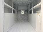 New 2025 Ford E-350 10' 9" Knapheide Steel Service Utility Van for sale #F362038 - photo 17