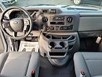 New 2025 Ford E-350 10' 9" Knapheide Steel Service Utility Van for sale #F362038 - photo 23