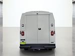 2025 Ford E-350 RWD, Knapheide KUV Service Utility Van for sale #F362038 - photo 8