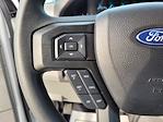New 2025 Ford E-350 10' 9" Knapheide Steel Service Utility Van for sale #F362038 - photo 38