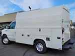 2025 Ford E-350 RWD, Knapheide KUV Service Utility Van for sale #F362038 - photo 9