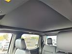 2025 Ford F-150 SuperCrew Cab 4x4 Pickup for sale #F362089 - photo 10