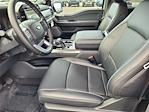2025 Ford F-150 SuperCrew Cab 4x4 Pickup for sale #F362089 - photo 17