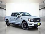 New 2025 Ford F-150 Lariat SuperCrew Cab 4x4 Pickup for sale #F362098 - photo 2