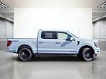 New 2025 Ford F-150 Lariat SuperCrew Cab 4x4 Pickup for sale #F362098 - photo 6