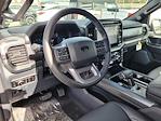 New 2025 Ford F-150 Lariat SuperCrew Cab 4x4 Pickup for sale #F362098 - photo 9