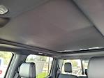 New 2025 Ford F-150 Lariat SuperCrew Cab 4x4 Pickup for sale #F362098 - photo 10